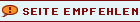 empfehlen