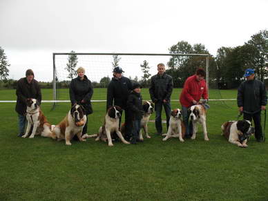 ...und weils so schn war noch eins.